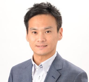 行政書士事務所概要