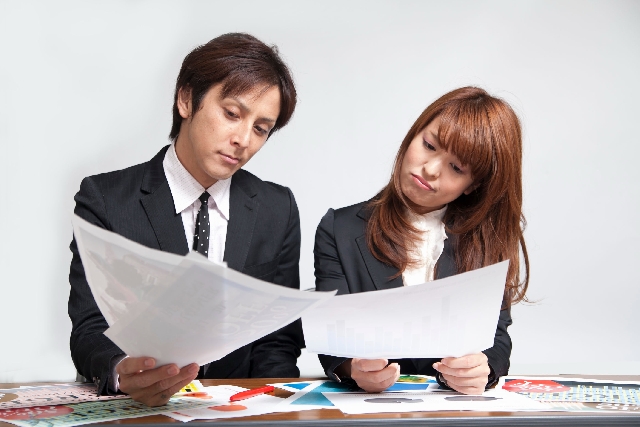 「相続できない、相続させない」というケース